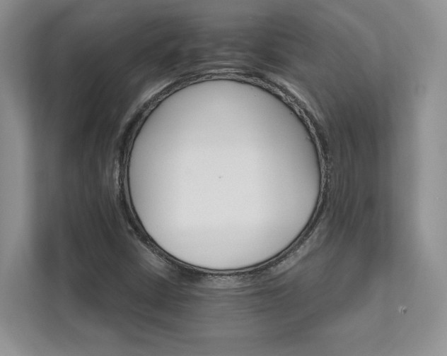 X0000111511402200907211154