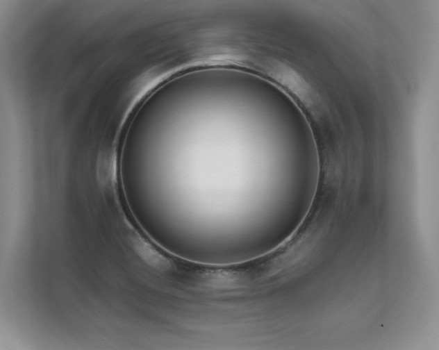 X0000111511420200907211154