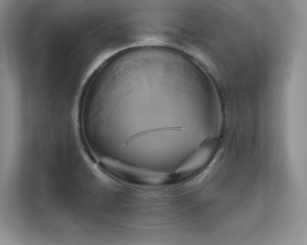 X0000111511422200907211154