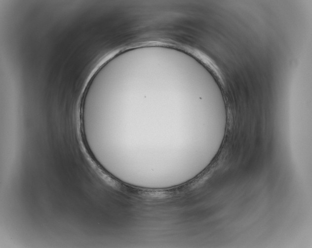 X0000111511431200907211154