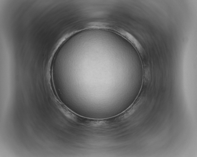 X0000111511435200907211154