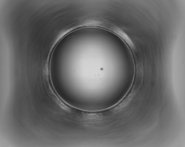 X0000111511436200907211154