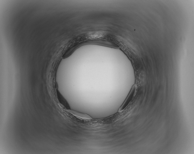X0000111511441200907211153