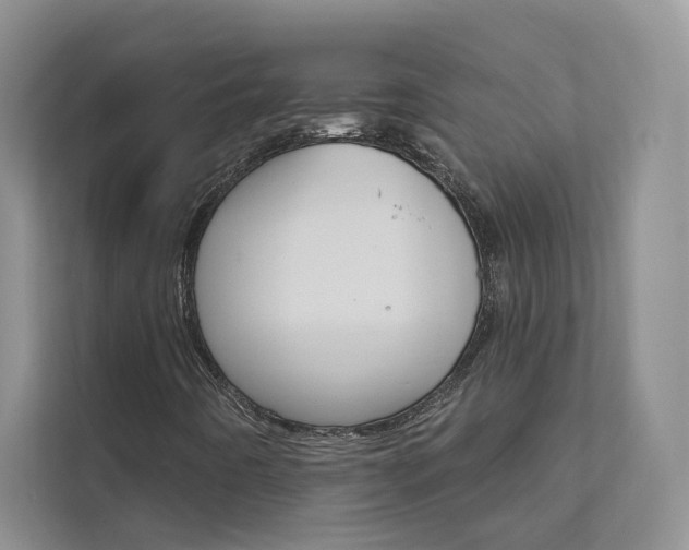 X0000111511442200907211153