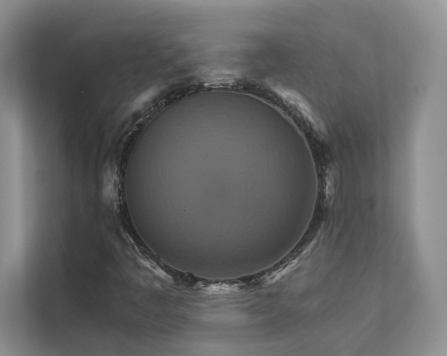 X0000111511445200907211153