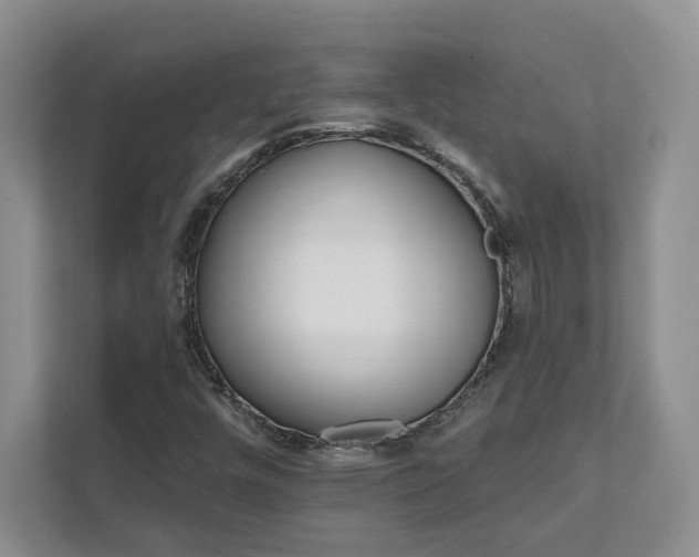 X0000111511448200907211153