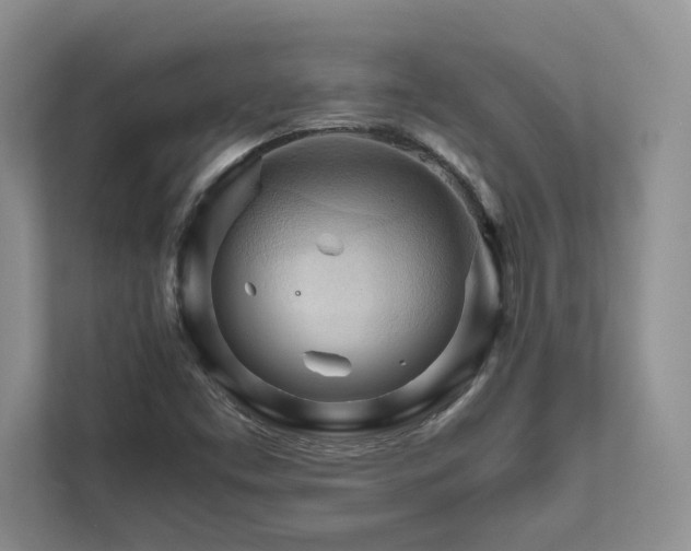 X0000111511453200907211153