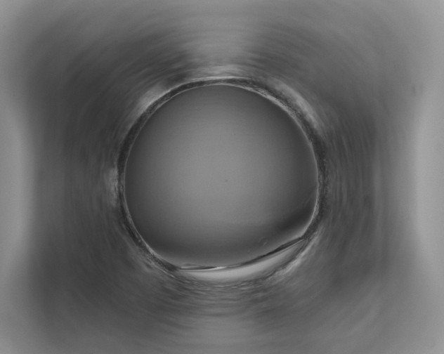 X0000111511457200907211153