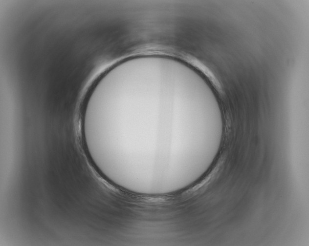 X0000111511462200907211153