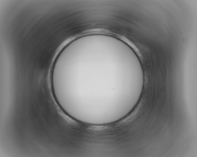 X0000111511474200907211153