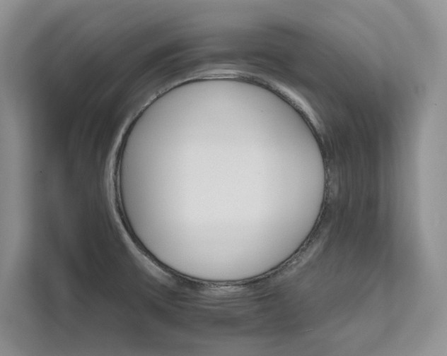 X0000111511475200907211153