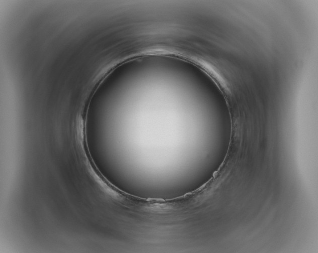 X0000111511476200907211153