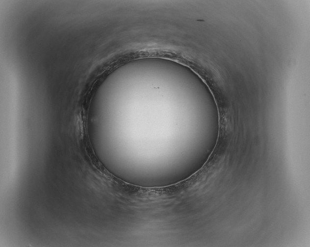X0000111511493200907211152
