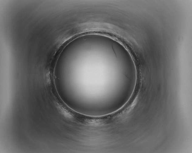 X0000111511497200907211152