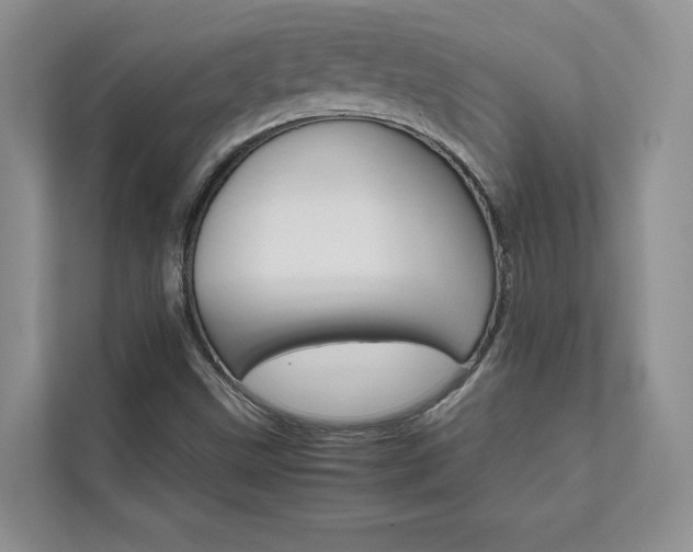 X0000111511499200907211152