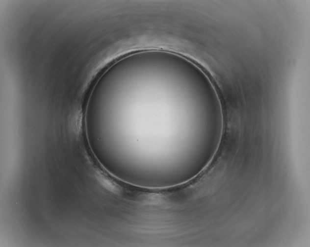 X0000111511507200907211152
