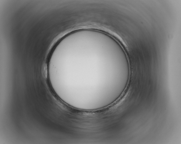 X0000111511509200907211152