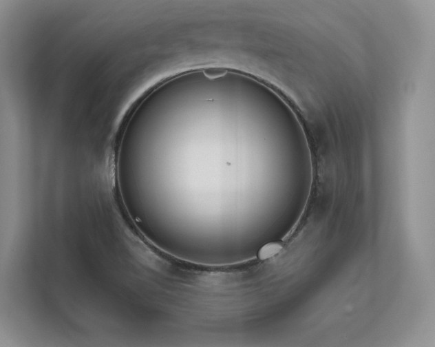 X0000111511510200907211152