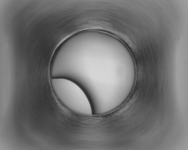 X0000111511513200907211152