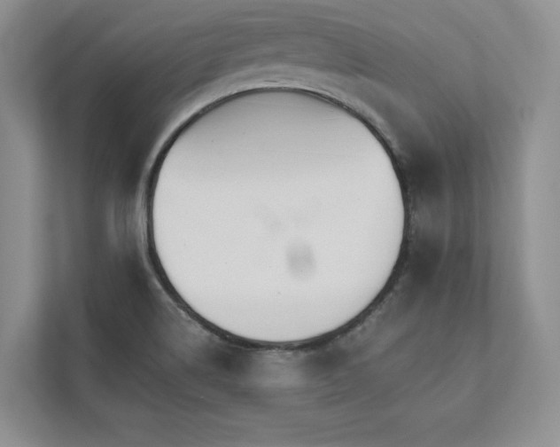 X0000111511514200907211152