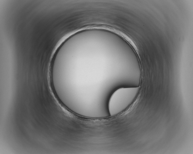X0000111511533200907211153