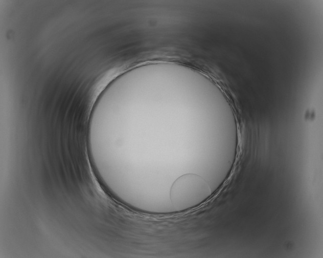 X0000111510003200907281325