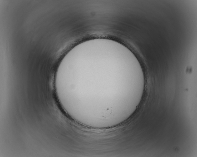 X0000111510023200907281325