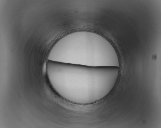 X0000111510027200907281325