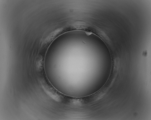 X0000111510073200907281324
