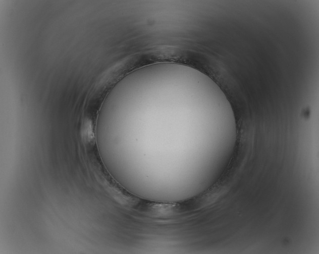 X0000111510089200907281325