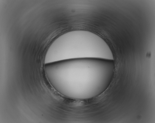X0000111510124200907281324