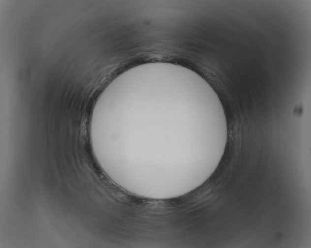 X0000111510127200907281324