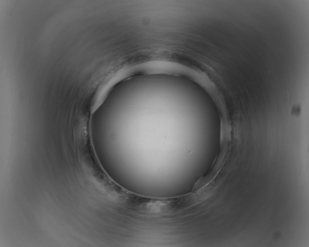 X0000111510172200907281323