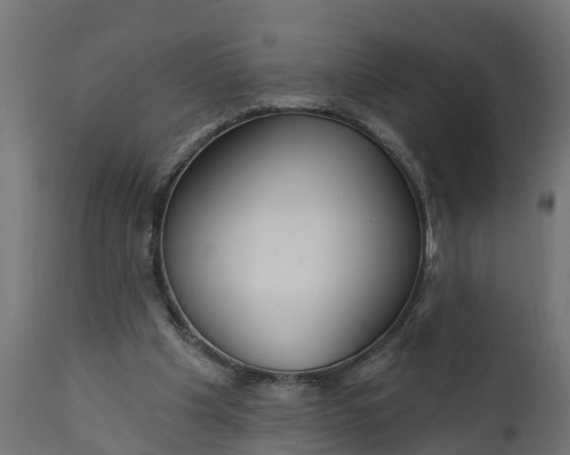 X0000111510201200907281322