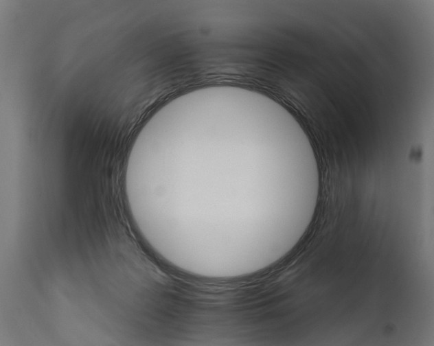 X0000111510219200907281322
