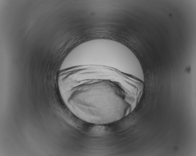 X0000111510227200907281322