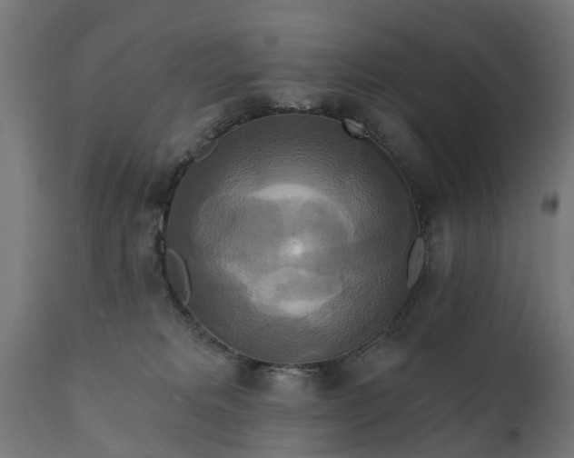 X0000111510229200907281322