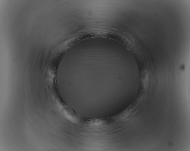 X0000111510235200907281322