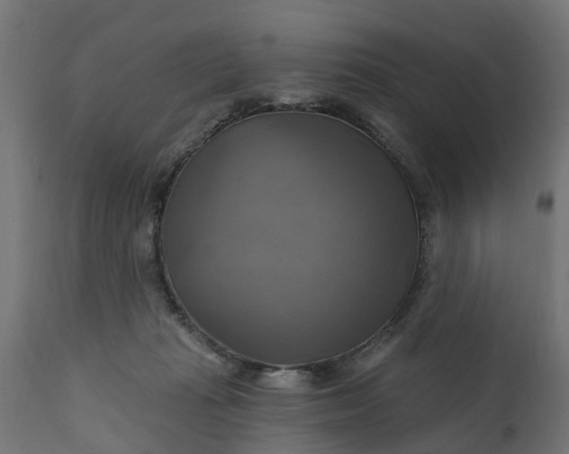 X0000111510269200907281321