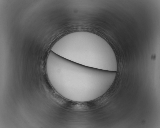 X0000111510270200907281321