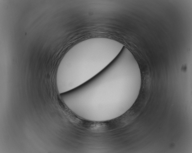 X0000111510274200907281322