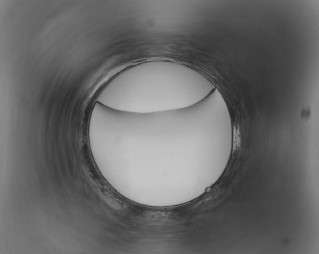 X0000111510291200907281321
