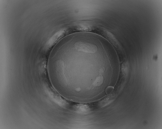X0000111510322200907281321
