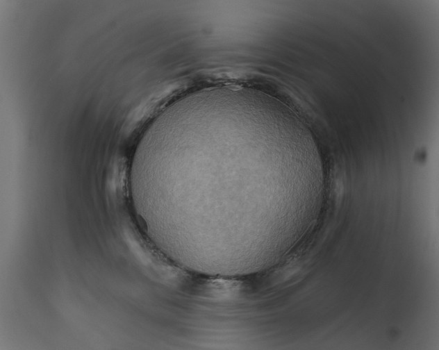 X0000111510328200907281320
