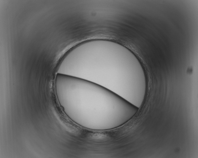 X0000111510348200907281320