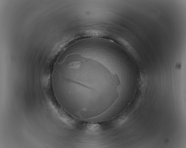 X0000111510355200907281320