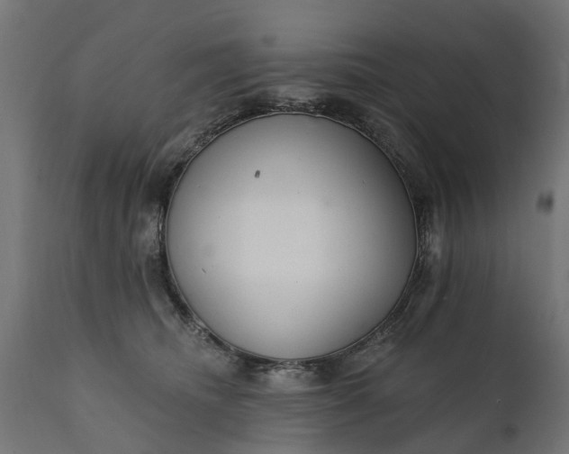 X0000111510468200907281319