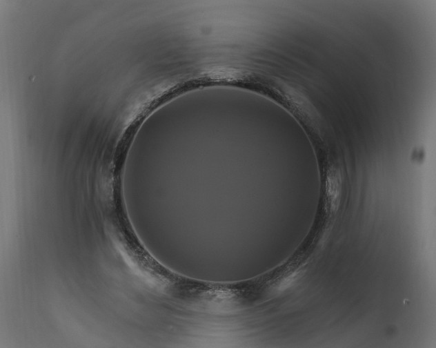 X0000111510492200907281318
