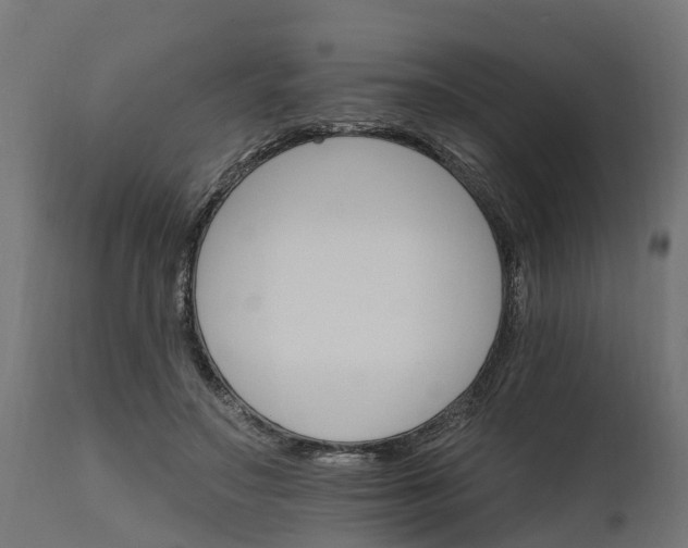 X0000111510499200907281318