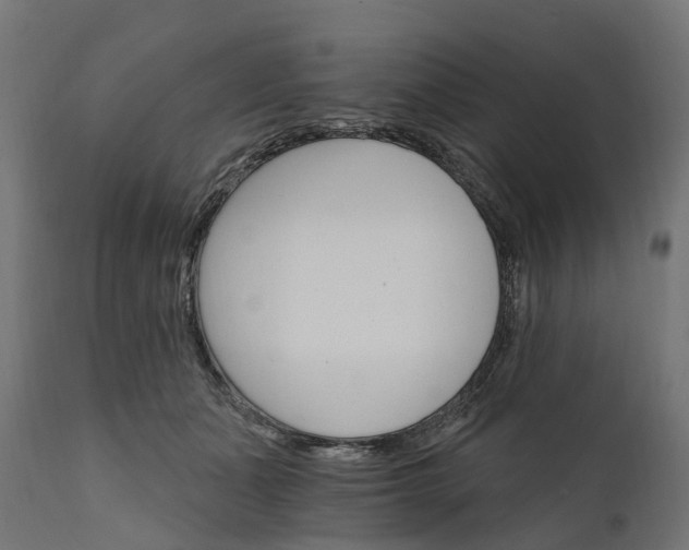 X0000111510511200907281317
